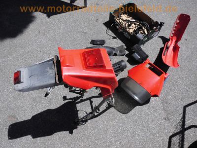 Kawasaki_KLR_650_A_KL650A_rot_Einzylinder-Enduro_Ersatzteile_spare-parts-_wie_KL600_KL250_KLR600_KLR250_A_B_C_Tengai_2.jpg