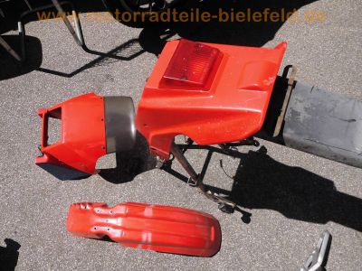 Kawasaki_KLR_650_A_KL650A_rot_Einzylinder-Enduro_Ersatzteile_spare-parts-_wie_KL600_KL250_KLR600_KLR250_A_B_C_Tengai_23.jpg