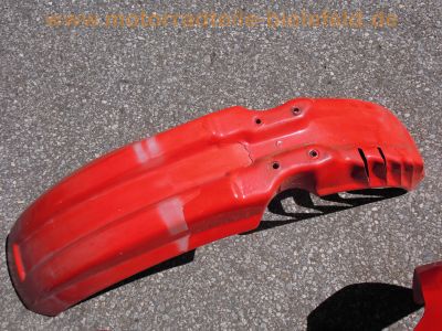 Kawasaki_KLR_650_A_KL650A_rot_Einzylinder-Enduro_Ersatzteile_spare-parts-_wie_KL600_KL250_KLR600_KLR250_A_B_C_Tengai_24.jpg