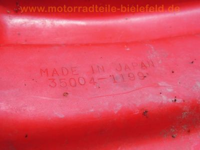 Kawasaki_KLR_650_A_KL650A_rot_Einzylinder-Enduro_Ersatzteile_spare-parts-_wie_KL600_KL250_KLR600_KLR250_A_B_C_Tengai_28.jpg