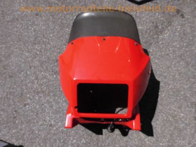 Kawasaki_KLR_650_A_KL650A_rot_Einzylinder-Enduro_Ersatzteile_spare-parts-_wie_KL600_KL250_KLR600_KLR250_A_B_C_Tengai_29.jpg