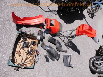 Kawasaki_KLR_650_A_KL650A_rot_Einzylinder-Enduro_Ersatzteile_spare-parts-_wie_KL600_KL250_KLR600_KLR250_A_B_C_Tengai_3.jpg