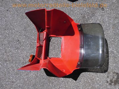 Kawasaki_KLR_650_A_KL650A_rot_Einzylinder-Enduro_Ersatzteile_spare-parts-_wie_KL600_KL250_KLR600_KLR250_A_B_C_Tengai_32.jpg