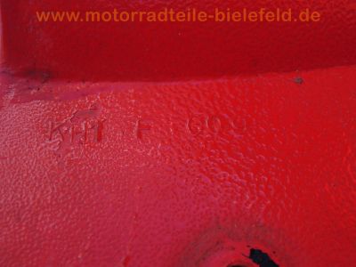 Kawasaki_KLR_650_A_KL650A_rot_Einzylinder-Enduro_Ersatzteile_spare-parts-_wie_KL600_KL250_KLR600_KLR250_A_B_C_Tengai_34.jpg