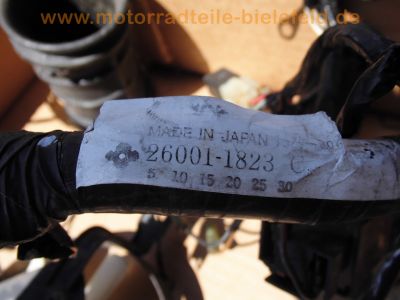 Kawasaki_KLR_650_A_KL650A_rot_Einzylinder-Enduro_Ersatzteile_spare-parts-_wie_KL600_KL250_KLR600_KLR250_A_B_C_Tengai_8.jpg