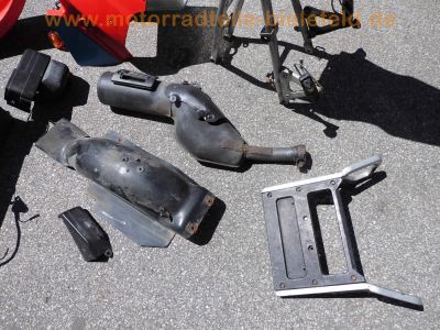 Kawasaki_KLR_650_A_KL650A_rot_Einzylinder-Enduro_Ersatzteile_spare-parts-_wie_KL600_KL250_KLR600_KLR250_A_B_C_Tengai_9.jpg