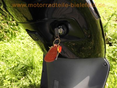 Aprilia_Leonardo_125_Typ_MB_Roller_mit_Topcase_-__wie_Leo_150_ZD4MB_13.jpg