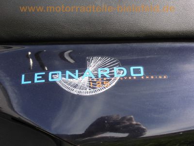 Aprilia_Leonardo_125_Typ_MB_Roller_mit_Topcase_-__wie_Leo_150_ZD4MB_36.jpg