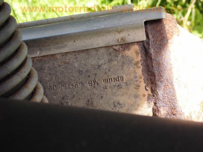 Aprilia_Leonardo_125_Typ_MB_Roller_mit_Topcase_-__wie_Leo_150_ZD4MB_39.jpg