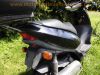 Aprilia_Leonardo_125_Typ_MB_Roller_mit_Topcase_-__wie_Leo_150_ZD4MB_10.jpg