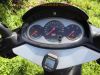 Aprilia_Leonardo_125_Typ_MB_Roller_mit_Topcase_-__wie_Leo_150_ZD4MB_14.jpg