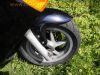 Aprilia_Leonardo_125_Typ_MB_Roller_mit_Topcase_-__wie_Leo_150_ZD4MB_15.jpg