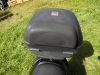 Aprilia_Leonardo_125_Typ_MB_Roller_mit_Topcase_-__wie_Leo_150_ZD4MB_19.jpg