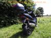 Aprilia_Leonardo_125_Typ_MB_Roller_mit_Topcase_-__wie_Leo_150_ZD4MB_2.jpg