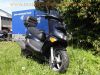 Aprilia_Leonardo_125_Typ_MB_Roller_mit_Topcase_-__wie_Leo_150_ZD4MB_3.jpg