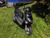 Aprilia_Leonardo_125_Typ_MB_Roller_mit_Topcase_-__wie_Leo_150_ZD4MB_4.jpg