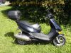 Aprilia_Leonardo_125_Typ_MB_Roller_mit_Topcase_-__wie_Leo_150_ZD4MB_5.jpg