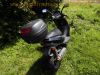 Aprilia_Leonardo_125_Typ_MB_Roller_mit_Topcase_-__wie_Leo_150_ZD4MB_6.jpg