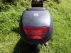 Aprilia_Leonardo_125_Typ_MB_Roller_mit_Topcase_-__wie_Leo_150_ZD4MB_7.jpg