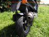 Aprilia_Leonardo_125_Typ_MB_Roller_mit_Topcase_-__wie_Leo_150_ZD4MB_9.jpg