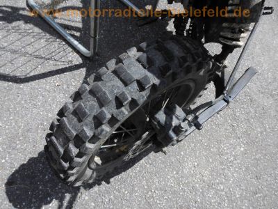 Skyteam_125_Enduro_Vollcross_Pitbike_fuer_Kinder_CRASH_mit_Honda_DAX_Lizenzbau_Motor_-_ideal_für_Tuning_DAX_Monkey_SS50_10.jpg
