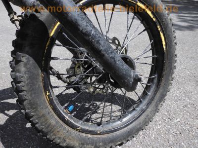 Skyteam_125_Enduro_Vollcross_Pitbike_fuer_Kinder_CRASH_mit_Honda_DAX_Lizenzbau_Motor_-_ideal_für_Tuning_DAX_Monkey_SS50_14.jpg