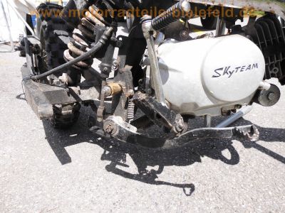 Skyteam_125_Enduro_Vollcross_Pitbike_fuer_Kinder_CRASH_mit_Honda_DAX_Lizenzbau_Motor_-_ideal_für_Tuning_DAX_Monkey_SS50_15.jpg