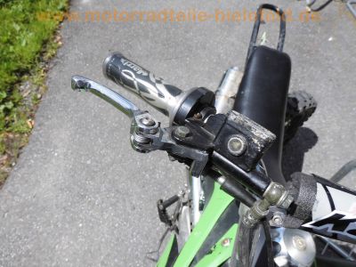 Skyteam_125_Enduro_Vollcross_Pitbike_fuer_Kinder_CRASH_mit_Honda_DAX_Lizenzbau_Motor_-_ideal_für_Tuning_DAX_Monkey_SS50_18.jpg