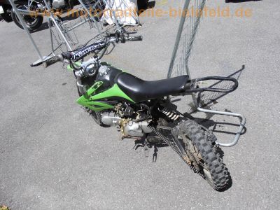 Skyteam_125_Enduro_Vollcross_Pitbike_fuer_Kinder_CRASH_mit_Honda_DAX_Lizenzbau_Motor_-_ideal_für_Tuning_DAX_Monkey_SS50_25.jpg