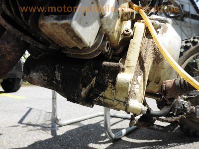 Skyteam_125_Enduro_Vollcross_Pitbike_fuer_Kinder_CRASH_mit_Honda_DAX_Lizenzbau_Motor_-_ideal_für_Tuning_DAX_Monkey_SS50_33.jpg