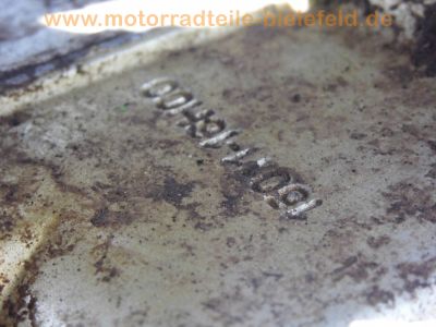 Skyteam_125_Enduro_Vollcross_Pitbike_fuer_Kinder_CRASH_mit_Honda_DAX_Lizenzbau_Motor_-_ideal_für_Tuning_DAX_Monkey_SS50_36.jpg