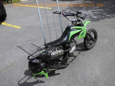 Skyteam_125_Enduro_Vollcross_Pitbike_fuer_Kinder_CRASH_mit_Honda_DAX_Lizenzbau_Motor_-_ideal_für_Tuning_DAX_Monkey_SS50_4.jpg