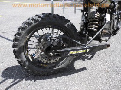 Skyteam_125_Enduro_Vollcross_Pitbike_fuer_Kinder_CRASH_mit_Honda_DAX_Lizenzbau_Motor_-_ideal_für_Tuning_DAX_Monkey_SS50_9.jpg