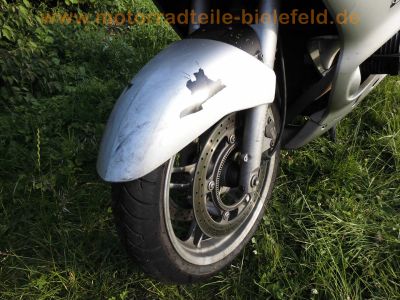 BMW_R1150_RT_silber_Reise-Tourer_Crash_2-spark_Doppelzuendung_BMW_Touring_Koffer-System_Gepaecksystem_-_Motor_und_Technik_wie_BMW_R_850_1100_1150_R_RS_S_RT_LT_74.jpg