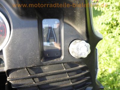 BMW_R1150_RT_silber_Reise-Tourer_Crash_2-spark_Doppelzuendung_BMW_Touring_Koffer-System_Gepaecksystem_-_Motor_und_Technik_wie_BMW_R_850_1100_1150_R_RS_S_RT_LT_79.jpg