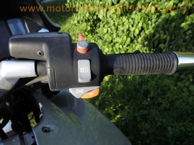 BMW_R1150_RT_silber_Reise-Tourer_Crash_2-spark_Doppelzuendung_BMW_Touring_Koffer-System_Gepaecksystem_-_Motor_und_Technik_wie_BMW_R_850_1100_1150_R_RS_S_RT_LT_80.jpg