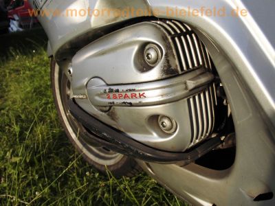BMW_R1150_RT_silber_Reise-Tourer_Crash_2-spark_Doppelzuendung_BMW_Touring_Koffer-System_Gepaecksystem_-_Motor_und_Technik_wie_BMW_R_850_1100_1150_R_RS_S_RT_LT_94.jpg