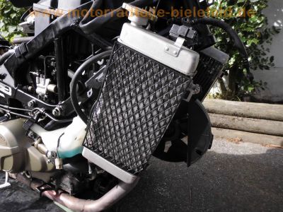 Honda_XL1000V_Varadero_SD01_silber_Touren-Enduro_Crash_Motor_Technik_top_-_XL_1000_V_wie_VTR_1000_F_Firestorm_SC36_36.jpg