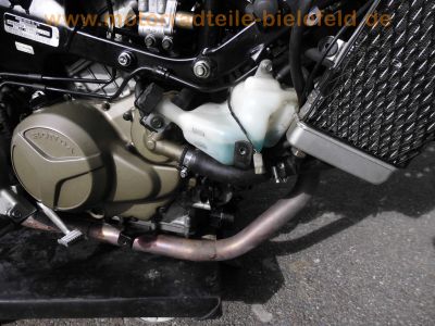 Honda_XL1000V_Varadero_SD01_silber_Touren-Enduro_Crash_Motor_Technik_top_-_XL_1000_V_wie_VTR_1000_F_Firestorm_SC36_44.jpg