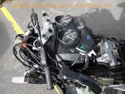 Honda_XL1000V_Varadero_SD01_silber_Touren-Enduro_Crash_Motor_Technik_top_-_XL_1000_V_wie_VTR_1000_F_Firestorm_SC36_55.jpg