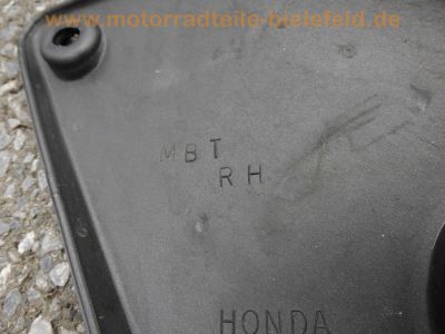 Honda_XL1000V_Varadero_SD01_silber_Touren-Enduro_Crash_Motor_Technik_top_-_XL_1000_V_wie_VTR_1000_F_Firestorm_SC36_79.jpg