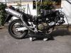 Honda_XL1000V_Varadero_SD01_silber_Touren-Enduro_Crash_Motor_Technik_top_-_XL_1000_V_wie_VTR_1000_F_Firestorm_SC36_10.jpg