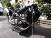 Honda_XL1000V_Varadero_SD01_silber_Touren-Enduro_Crash_Motor_Technik_top_-_XL_1000_V_wie_VTR_1000_F_Firestorm_SC36_11.jpg