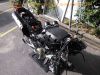 Honda_XL1000V_Varadero_SD01_silber_Touren-Enduro_Crash_Motor_Technik_top_-_XL_1000_V_wie_VTR_1000_F_Firestorm_SC36_12.jpg