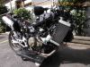 Honda_XL1000V_Varadero_SD01_silber_Touren-Enduro_Crash_Motor_Technik_top_-_XL_1000_V_wie_VTR_1000_F_Firestorm_SC36_13.jpg