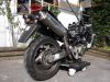 Honda_XL1000V_Varadero_SD01_silber_Touren-Enduro_Crash_Motor_Technik_top_-_XL_1000_V_wie_VTR_1000_F_Firestorm_SC36_14.jpg