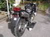Honda_XL1000V_Varadero_SD01_silber_Touren-Enduro_Crash_Motor_Technik_top_-_XL_1000_V_wie_VTR_1000_F_Firestorm_SC36_15.jpg