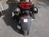 Honda_XL1000V_Varadero_SD01_silber_Touren-Enduro_Crash_Motor_Technik_top_-_XL_1000_V_wie_VTR_1000_F_Firestorm_SC36_16.jpg