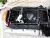 Honda_XL1000V_Varadero_SD01_silber_Touren-Enduro_Crash_Motor_Technik_top_-_XL_1000_V_wie_VTR_1000_F_Firestorm_SC36_17.jpg