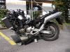 Honda_XL1000V_Varadero_SD01_silber_Touren-Enduro_Crash_Motor_Technik_top_-_XL_1000_V_wie_VTR_1000_F_Firestorm_SC36_45.jpg